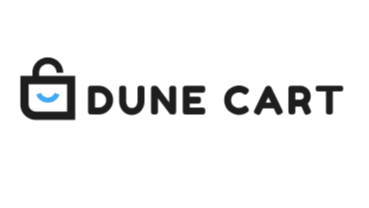 Dune Cart